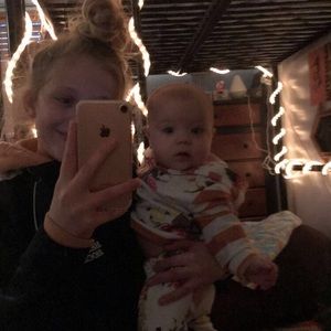 Meet your Posher, Sydney